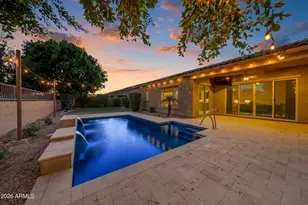 20093 E Quintero Rd, Queen Creek, AZ 85142 - Photo 51