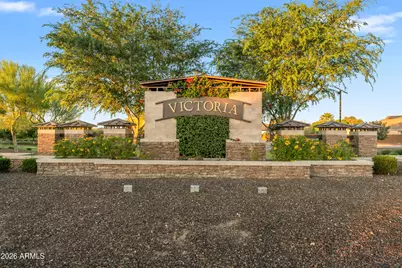 20093 E Quintero Road, Queen Creek, AZ 85142 - Photo 61