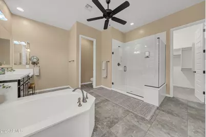 20093 E Quintero Road, Queen Creek, AZ 85142 - Photo 29