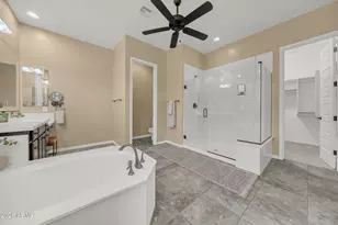 20093 E Quintero Rd, Queen Creek, AZ 85142 - Photo 29
