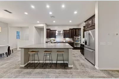 20093 E Quintero Road, Queen Creek, AZ 85142 - Photo 11