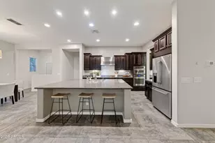 20093 E Quintero Rd, Queen Creek, AZ 85142 - Photo 11