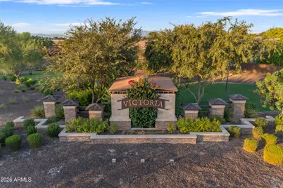 20093 E Quintero Road, Queen Creek, AZ 85142 - Photo 67