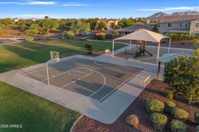 20093 E Quintero Road, Queen Creek, AZ 85142 - Photo 63