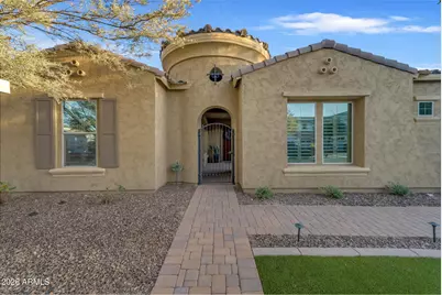 20093 E Quintero Road, Queen Creek, AZ 85142 - Photo 3