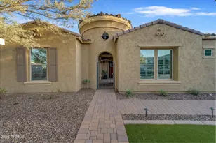 20093 E Quintero Rd, Queen Creek, AZ 85142 - Photo 3