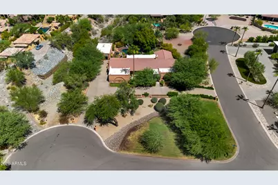 3414 E Marlette Avenue #19, Paradise Valley, AZ 85253 - Photo 7