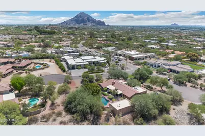 3414 E Marlette Avenue #19, Paradise Valley, AZ 85253 - Photo 5