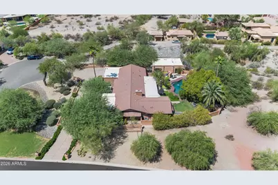 3414 E Marlette Avenue #19, Paradise Valley, AZ 85253 - Photo 3