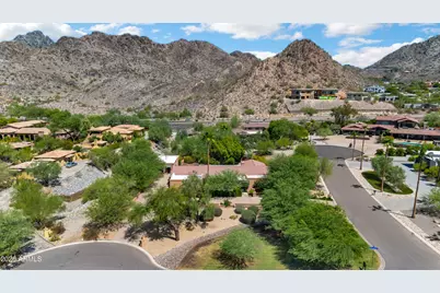 3414 E Marlette Avenue #19, Paradise Valley, AZ 85253 - Photo 9