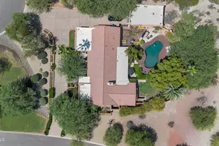 3414 E Marlette Ave, Paradise Valley, AZ 85253 - Photo 1