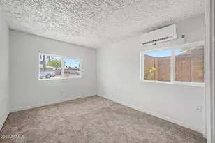 3130 W Almeria Rd, Phoenix, AZ 85009 - Photo 7