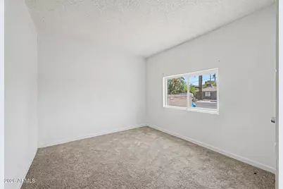 3130 W Almeria Road, Phoenix, AZ 85009 - Photo 9