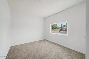 3130 W Almeria Rd, Phoenix, AZ 85009 - Photo 9