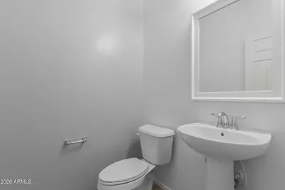 15807 W Port Royale Lane, Surprise, AZ 85379 - Photo 11