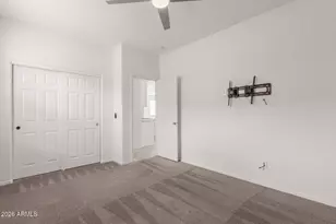 15807 W Port Royale Ln, Surprise, AZ 85379 - Photo 21