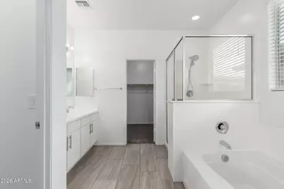 15807 W Port Royale Lane, Surprise, AZ 85379 - Photo 17