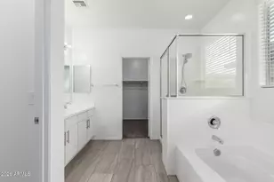 15807 W Port Royale Ln, Surprise, AZ 85379 - Photo 17