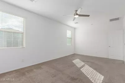 15807 W Port Royale Lane, Surprise, AZ 85379 - Photo 15