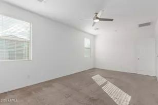 15807 W Port Royale Ln, Surprise, AZ 85379 - Photo 15