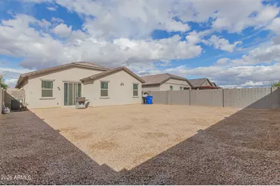 15807 W Port Royale Lane, Surprise, AZ 85379 - Photo 25