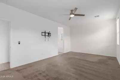 15807 W Port Royale Lane, Surprise, AZ 85379 - Photo 13