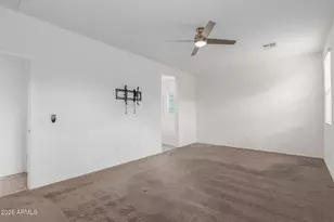 15807 W Port Royale Ln, Surprise, AZ 85379 - Photo 13