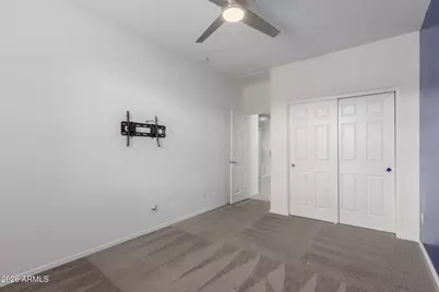 15807 W Port Royale Lane, Surprise, AZ 85379 - Photo 19