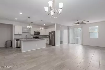 15807 W Port Royale Lane, Surprise, AZ 85379 - Photo 5