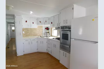 925 N Plaza Drive #38, Apache Junction, AZ 85120 - Photo 3