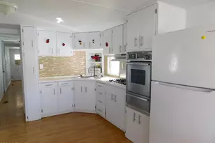925 N Plaza Dr, Apache Junction, AZ 85120 - Photo 3