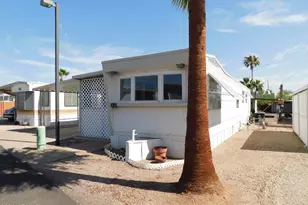 925 N Plaza Dr, Apache Junction, AZ 85120 - Photo 1