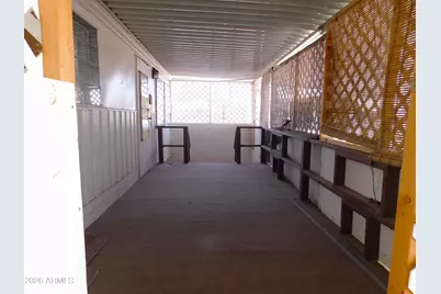 925 N Plaza Drive #38, Apache Junction, AZ 85120 - Photo 9