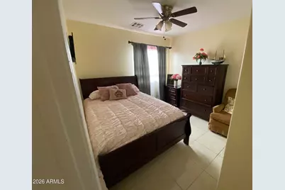 1725 W Roosevelt Avenue, Coolidge, AZ 85128 - Photo 13