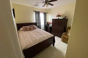 1725 W Roosevelt Ave, Coolidge, AZ 85128 - Photo 13