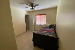 1725 W Roosevelt Ave, Coolidge, AZ 85128 - Photo 11