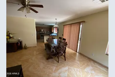 1725 W Roosevelt Avenue, Coolidge, AZ 85128 - Photo 5