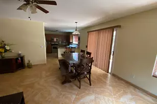 1725 W Roosevelt Ave, Coolidge, AZ 85128 - Photo 5