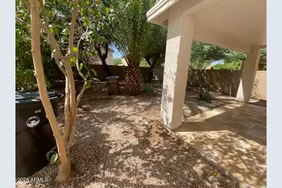1725 W Roosevelt Avenue, Coolidge, AZ 85128 - Photo 17