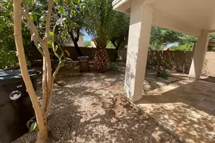 1725 W Roosevelt Ave, Coolidge, AZ 85128 - Photo 17