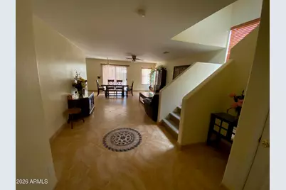 1725 W Roosevelt Avenue, Coolidge, AZ 85128 - Photo 3