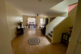 1725 W Roosevelt Ave, Coolidge, AZ 85128 - Photo 3