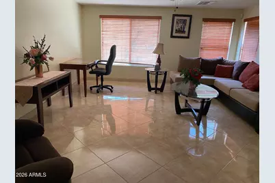 1725 W Roosevelt Avenue, Coolidge, AZ 85128 - Photo 9