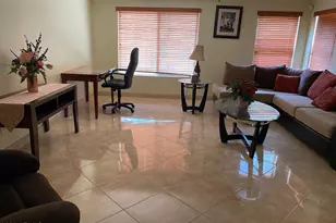 1725 W Roosevelt Ave, Coolidge, AZ 85128 - Photo 9