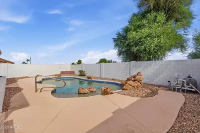 2300 W 22nd Avenue, Apache Junction, AZ 85120 - Photo 31