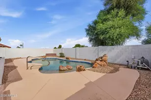2300 W 22nd Ave, Apache Junction, AZ 85120 - Photo 31