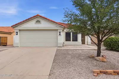2300 W 22nd Avenue, Apache Junction, AZ 85120 - Photo 1