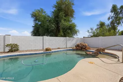 2300 W 22nd Avenue, Apache Junction, AZ 85120 - Photo 35