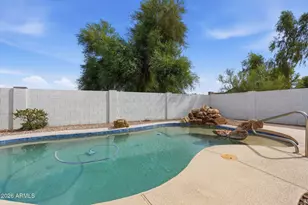 2300 W 22nd Ave, Apache Junction, AZ 85120 - Photo 35
