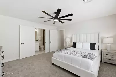 2300 W 22nd Avenue, Apache Junction, AZ 85120 - Photo 19